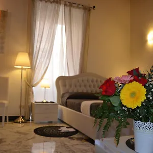 Mytimerome 2* Roma