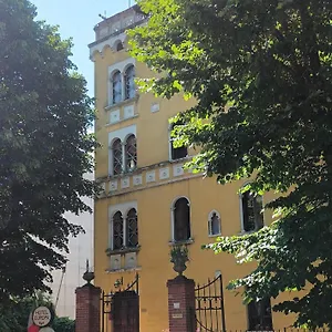 Europa 3* Perugia