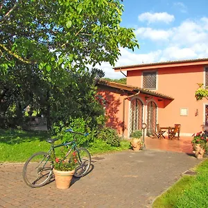 Ai Glicini - Castelli Romani Marino