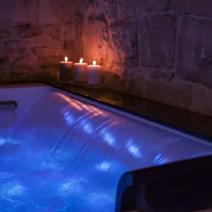 Levante Luxury Giovinazzo